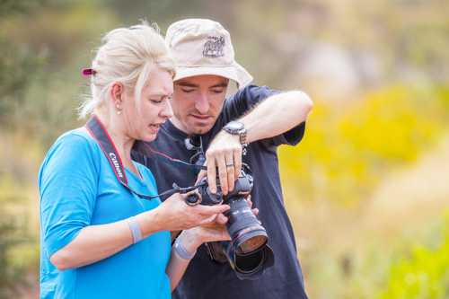karijini ningaloo photo tour example 27